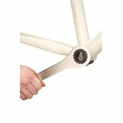 Clé Pour Boitier De Pédalier BBT-29 Park Tool 5 Clé Pour Boitier De Pédalier BBT-29 Park Tool -Range-vélos Soldes BBT 29 004