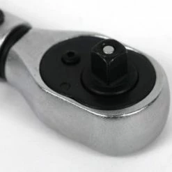 Clé Dynamométrique BBB Torqueset 2 à 14 Nm Pour Pièces Vélo 8 Clé Dynamométrique BBB Torqueset 2 à 14 Nm Pour Pièces Vélo -Range-vélos Soldes BTL 73 embout 494x294 19e2db25 2be5 42ef b3e2 c78ca8b40c12