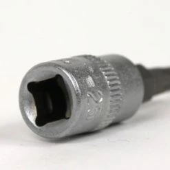 Clé Dynamométrique BBB Torqueset 2 à 14 Nm Pour Pièces Vélo 9 Clé Dynamométrique BBB Torqueset 2 à 14 Nm Pour Pièces Vélo -Range-vélos Soldes BTL 73 interieur 494x294 e6e3b4db 3e81 418c a530 dc8b73aa86d2