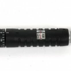 Clé Dynamométrique BBB Torqueset 2 à 14 Nm Pour Pièces Vélo 10 Clé Dynamométrique BBB Torqueset 2 à 14 Nm Pour Pièces Vélo -Range-vélos Soldes BTL 73 manche 494x294 a2b98228 61ef 4bee b53e 3ba363174f64