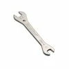 Clé Plate Pour Entretien Vélo CBW Park Tool -Range-vélos Soldes CBW 4 cle plate park tool