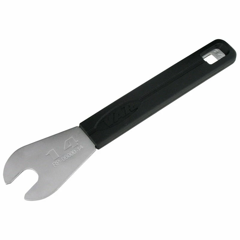 Clé à Cône Professionnelle Var RP-06000 2 Clé à Cône Professionnelle Var RP-06000 – Image 2