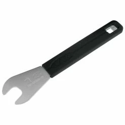 Clé à Cône Professionnelle Var RP-06000 9 Clé à Cône Professionnelle Var RP-06000 -Range-vélos Soldes Cle a cone de moyeu pro 18 mm RP 06000 18 1