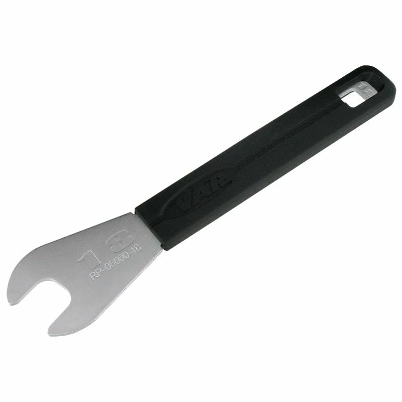 Clé à Cône Professionnelle Var RP-06000 4 Clé à Cône Professionnelle Var RP-06000 – Image 4