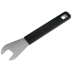 Clé à Cône Professionnelle Var RP-06000 11 Clé à Cône Professionnelle Var RP-06000 -Range-vélos Soldes Cle a cone de moyeu pro 20 mm RP 06000 20 1