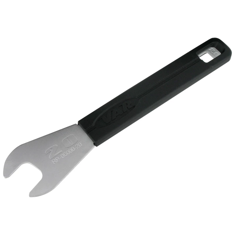 Clé à Cône Professionnelle Var RP-06000 6 Clé à Cône Professionnelle Var RP-06000 – Image 6