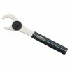 Clé Pour Boîtier De Pédalier + Molette De Compression Var BP-62100-C 6 Clé Pour Boîtier De Pédalier + Molette De Compression Var BP-62100-C -Range-vélos Soldes Clef boitier Hollowtech II