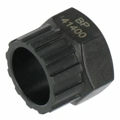 Démonte Boitier De Pédalier Vélo VAR BP-41400-C