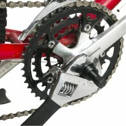 Extracteur De Manivelle à Double Filetage M22 Et M23 X 1mm Var 6 Extracteur De Manivelle à Double Filetage M22 Et M23 X 1mm Var -Range-vélos Soldes Extracteur manivelle 22 mm var.3