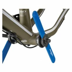 Outil Extracteur De Roulements Boîtier De Pédalier BBT-30.4 Park Tool -Range-vélos Soldes Extracteur roulement boitier pedalier park tool 2