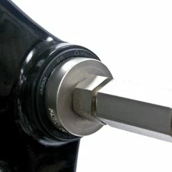 Extracteur De Roulements Vélo PressFit Park Tool BBT-90.3 9 Extracteur De Roulements Vélo PressFit Park Tool BBT-90.3 -Range-vélos Soldes Extracteur roulements PressFit Park Tool BBT 90.3 1 5