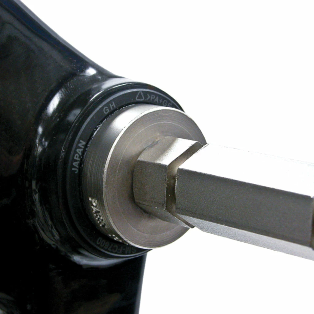 Extracteur De Roulements Vélo PressFit Park Tool BBT-90.3 5 Extracteur De Roulements Vélo PressFit Park Tool BBT-90.3 – Image 5