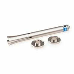 Extracteur De Roulements Vélo PressFit Park Tool BBT-90.3