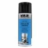 Huile De Coupe Pour Tarauder Et Fraiser Var CD-77000 3 Huile De Coupe Pour Tarauder Et Fraiser Var CD-77000 -Range-vélos Soldes Huile de coupe aerosol 300ml CD 77000 1