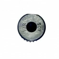 Démonte Roue Libre Maillard Normandy Multi-vitesses RL-40500 Var -Range-vélos Soldes IMG 2594 494x294 38ea836b 5fe0 42d8 a41c d52e8f345dcd