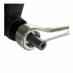 Kit De Réparation Filetage D'extraction Manivelle PE-11000 VAR M24x150 -Range-vélos Soldes Kit reparation du taraudage d extraction manivelle M24x150 3