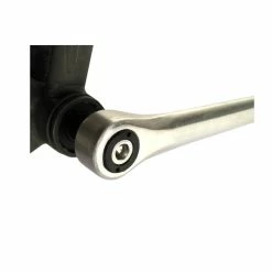 Kit De Réparation Filetage D'extraction Manivelle PE-11000 VAR M24x150 -Range-vélos Soldes Kit reparation du taraudage d extraction manivelle M24x150 5