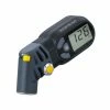 Manomètre Digital Topeak SmartGauge D2 17 Bar / 250 PSI -Range-vélos Soldes Manometre Digital Topeak SmartGauge D2 5