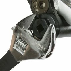 Extracteur Boîtier De Pédalier Type Shimano Hollowtech II VAR BP-99900-C -Range-vélos Soldes Outil boitier type Shimano Hollowtech II 3