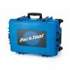 Caisse à Outils Vélo Avec Roulettes Big Blue Box 3 Park Tool -Range-vélos Soldes ParkTool caisse outils