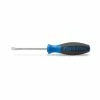 Clé à Rayon Interne Park Tool SW 3 Clé à Rayon Interne Park Tool SW -Range-vélos Soldes SW 18 park tool cle rayon interne velo