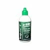 Lubrifiant Sec Longue Durée E-bike Squirt Lube 120 Ml 7 Lubrifiant Sec Longue Durée E-bike Squirt Lube 120 Ml -Range-vélos Soldes Squirt Lube lubrifiant transmission