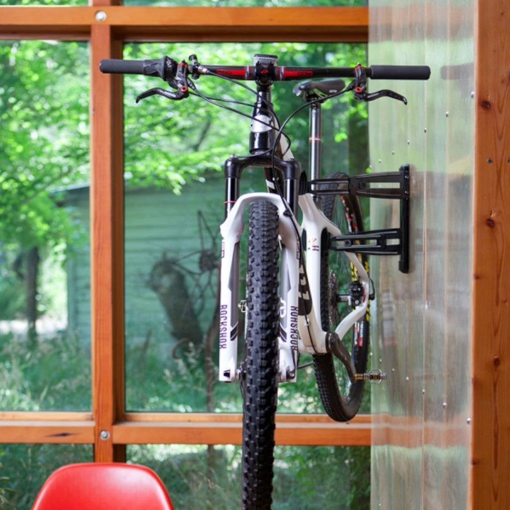 Support Mural Pour Vélo Feedback Sports Wall 2D 4 Support Mural Pour Vélo Feedback Sports Wall 2D – Image 4