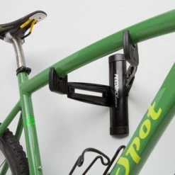 Support Mural Pour Vélo Feedback Sports Wall 2D 6 Support Mural Pour Vélo Feedback Sports Wall 2D -Range-vélos Soldes Support Mural Feedback Sports Velo Wall 3