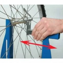 Park Tool Pied De Centrage De Roue Vélo ParkTool TS-8 6 Park Tool Pied De Centrage De Roue Vélo ParkTool TS-8 -Range-vélos Soldes TS 8 494x294 fbed3eb0 d2ad 43e3 8934 3a615b273699