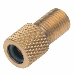 Range-vélos Soldes -Range-vélos Soldes adaptateur pompe velo schrader pour valve presta full 2