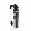 Aérosol Zefal 75ml Réparation Crevaison Pour Vélo