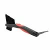 Brosse 3 En 1 Pour L'entretien Du Vélo ZB Clean Zefal -Range-vélos Soldes brosse 3 en 1 pour l entretien du velo zb clean zefal full