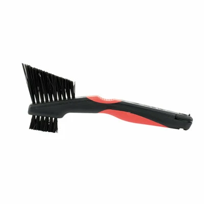 Brosse 3 En 1 Pour L'entretien Du Vélo ZB Clean Zefal 2 Brosse 3 En 1 Pour L'entretien Du Vélo ZB Clean Zefal – Image 2