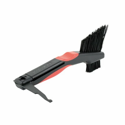 Brosse 3 En 1 Pour L'entretien Du Vélo ZB Clean Zefal 3 Brosse 3 En 1 Pour L'entretien Du Vélo ZB Clean Zefal – Image 3