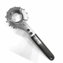 Super B Clef à Double Ergots Avec Ergots Supplémentaires 5 Super B Clef à Double Ergots Avec Ergots Supplémentaires -Range-vélos Soldes cle a ergots reglables tb8018 super b 494x294 c80be47d 016f 495c 93ff 6ea018fe40db