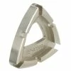 Clé à Rayons Triple Pour Roue Vélo RP-02500 Var -Range-vélos Soldes cle a rayon triple var 1024x1024 1