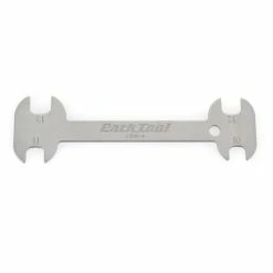 Park Tool Clé De Centrage De Frein De 10 à 13 Mm ParkTool OBW-4