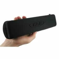 Clé Dynamométrique Var 3 à 14 Nm DV-10000 5 Clé Dynamométrique Var 3 à 14 Nm DV-10000 -Range-vélos Soldes cle dynamometrique var 3 a 14 nm dv 10000 full 3