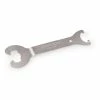 Clé à Ergots Double Pour Cuvette De Pédalier Park Tool HCW-11 8 Clé à Ergots Double Pour Cuvette De Pédalier Park Tool HCW-11 -Range-vélos Soldes cle ergot HCW 11 lecyclo