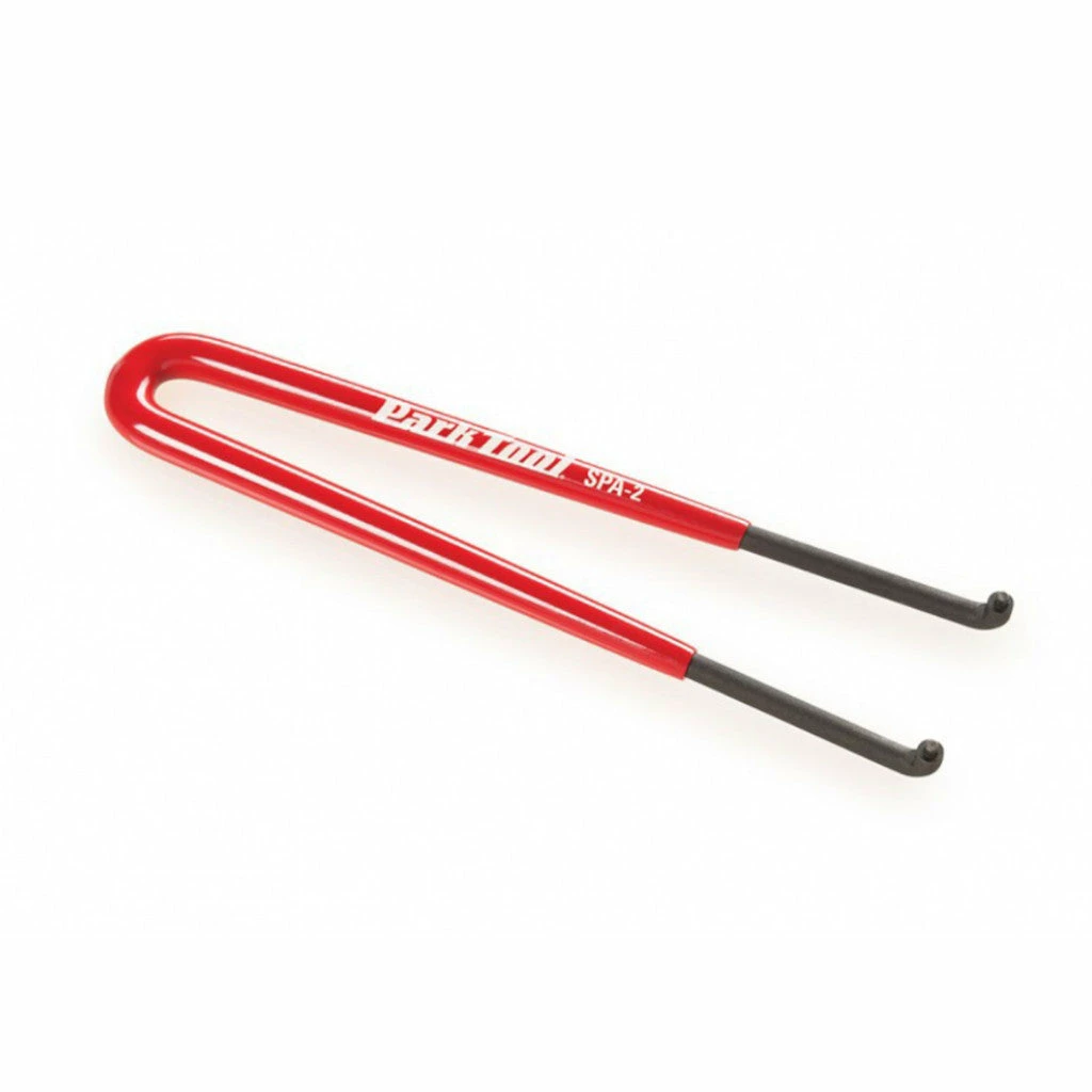 Park Tool Clé à Ergots Vélo Usage Multiple ParkTool SPA-2C 2 Park Tool Clé à Ergots Vélo Usage Multiple ParkTool SPA-2C – Image 2