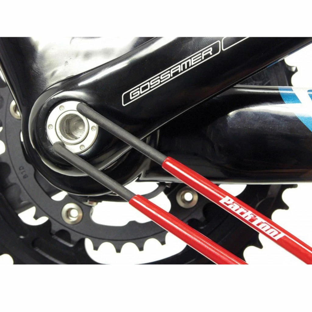 Park Tool Clé à Ergots Vélo Usage Multiple ParkTool SPA-2C 3 Park Tool Clé à Ergots Vélo Usage Multiple ParkTool SPA-2C – Image 3