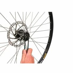 Park Tool Clé à Ergots Vélo Usage Multiple ParkTool SPA-2C 8 Park Tool Clé à Ergots Vélo Usage Multiple ParkTool SPA-2C -Range-vélos Soldes cle ergot parktool SPA 2C 3