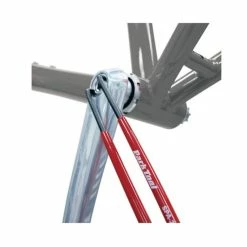 Park Tool Clé à Ergots Vélo Usage Multiple ParkTool SPA-2C 9 Park Tool Clé à Ergots Vélo Usage Multiple ParkTool SPA-2C -Range-vélos Soldes cle ergot parktool SPA 2C 4