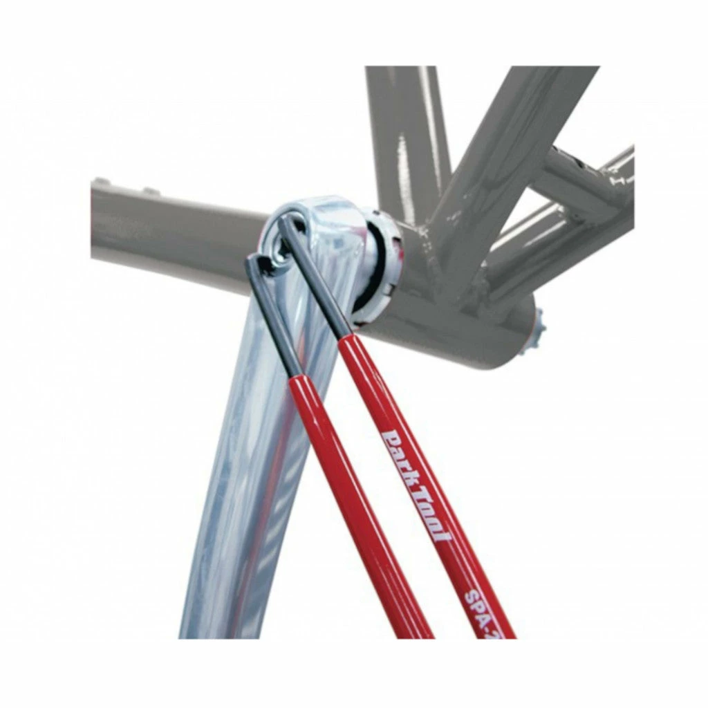 Park Tool Clé à Ergots Vélo Usage Multiple ParkTool SPA-2C 5 Park Tool Clé à Ergots Vélo Usage Multiple ParkTool SPA-2C – Image 5