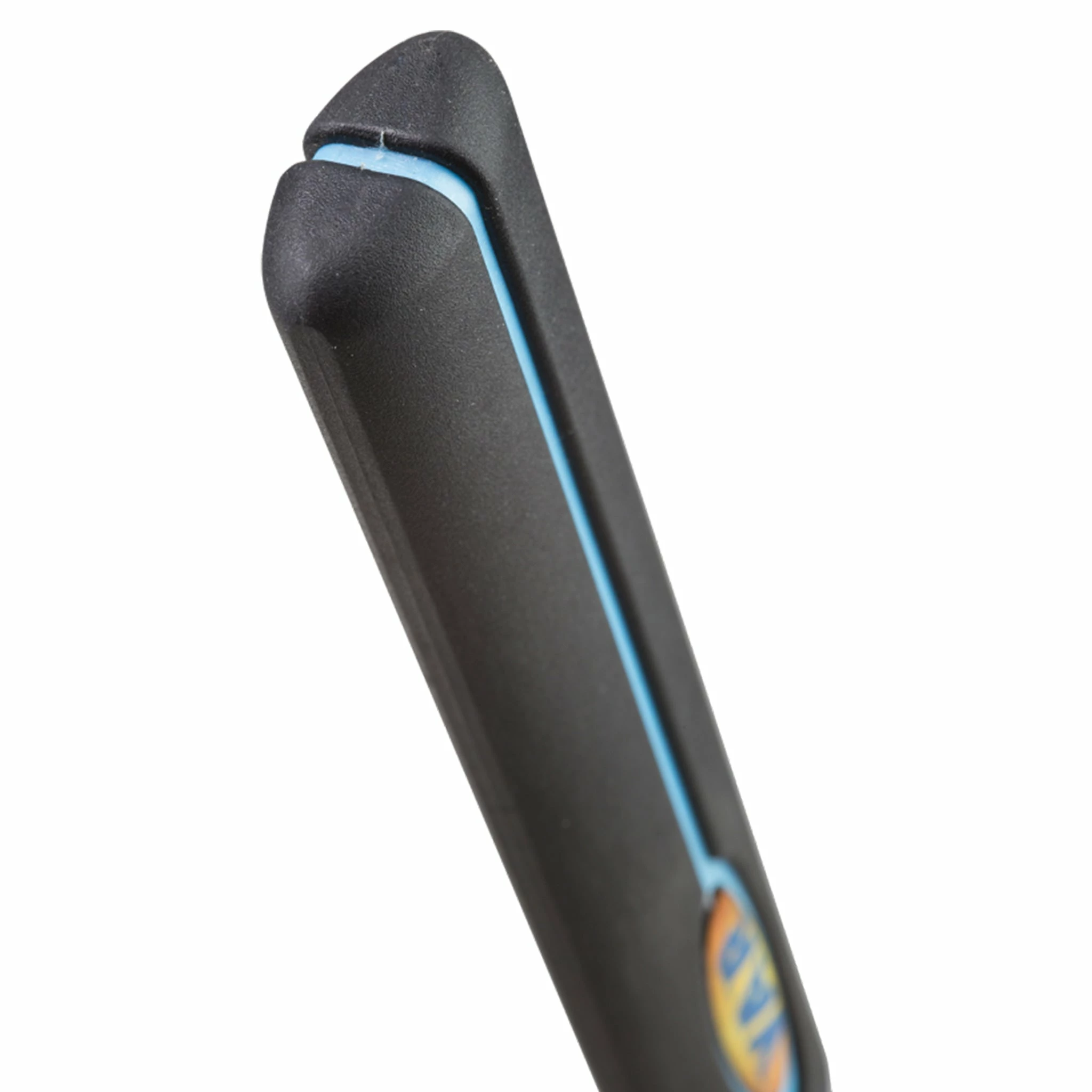 Clé à Pédale Vélo Premium PE-62000-C Var 3 Clé à Pédale Vélo Premium PE-62000-C Var – Image 3