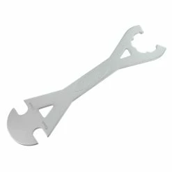 Clé à Pédale Et Boitier De Pédalier BP-60000-C Var 7 Clé à Pédale Et Boitier De Pédalier BP-60000-C Var -Range-vélos Soldes cle pedales boitier oedalier var bp 60000 c