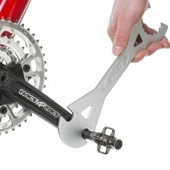 Clé à Pédale Et Boitier De Pédalier BP-60000-C Var 6 Clé à Pédale Et Boitier De Pédalier BP-60000-C Var -Range-vélos Soldes cle pedales boitier oedalier var bp 60000 c 4