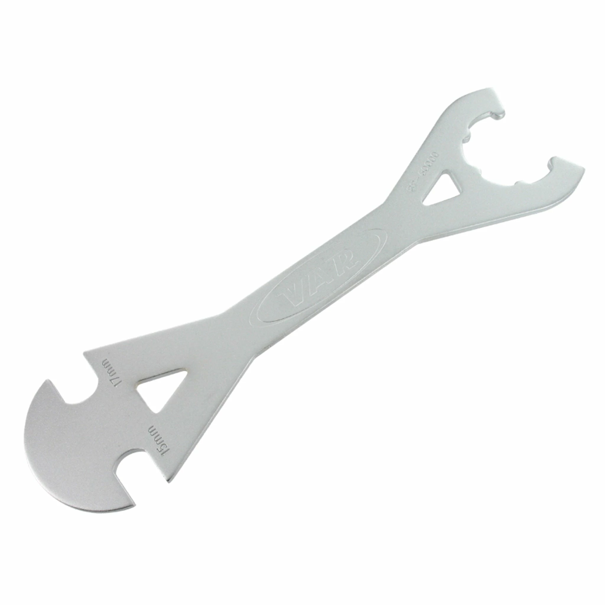 Clé à Pédale Et Boitier De Pédalier BP-60000-C Var 4 Clé à Pédale Et Boitier De Pédalier BP-60000-C Var – Image 4