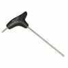 Bike Hand Clé Torx Pro T25 Avec Prise En Main 9 Bike Hand Clé Torx Pro T25 Avec Prise En Main -Range-vélos Soldes cle torx pro t25 avec prise en main full
