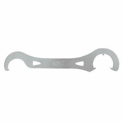 Clef 2 En 1 Contre écrou Fixie Et Boitier De Pédalier Super B 1 Clef 2 En 1 Contre écrou Fixie Et Boitier De Pédalier Super B